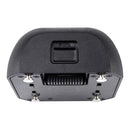 BATERIA GODOX WB26 PARA FLASH PORTABLE GODOX WITSTRO AD600PRO DE 600W PORTATIL Y TODO EN UNO