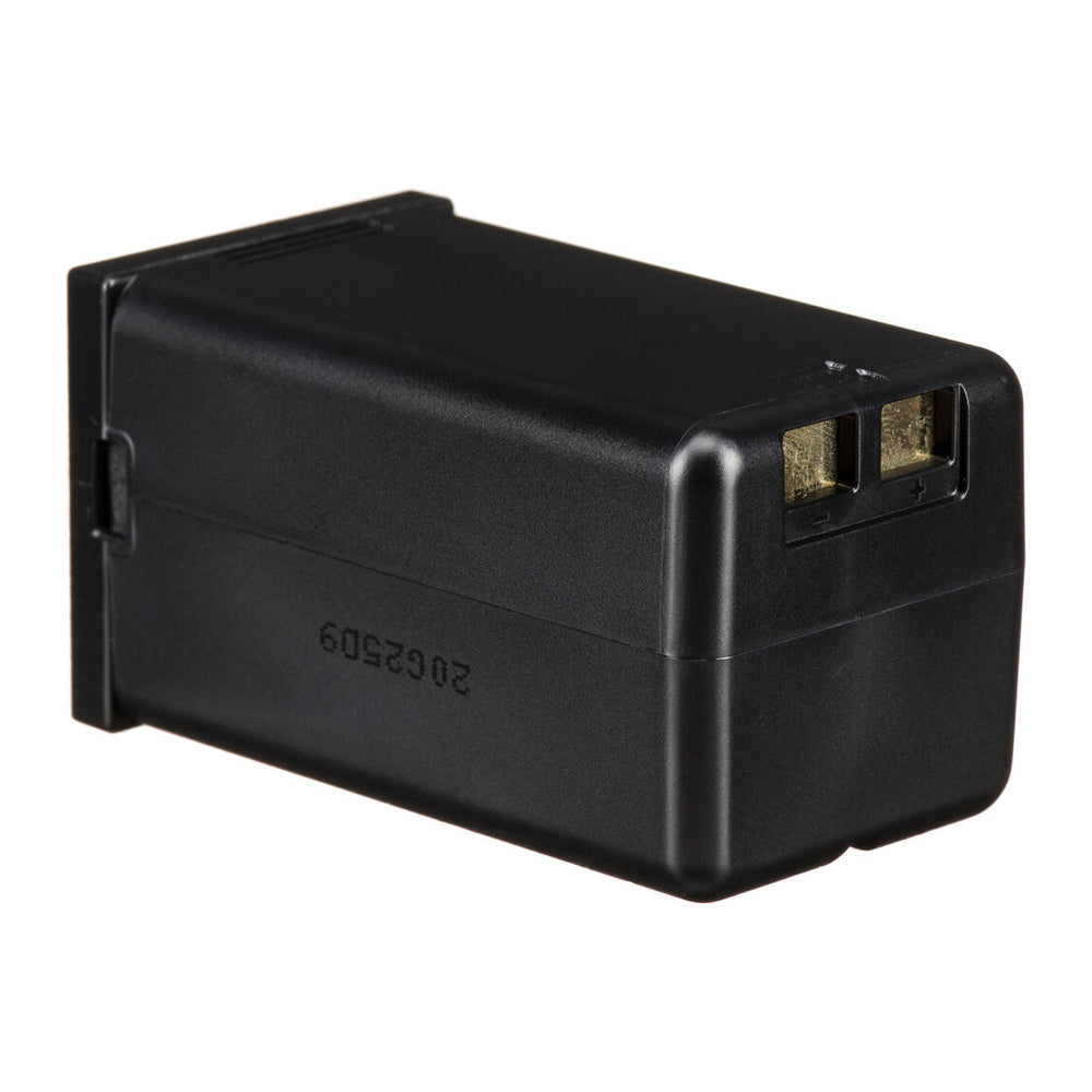 BATERIA GODOX WB300P PARA FLASH PORTABLE GODOX AD300PRO DE 300W PORTATIL