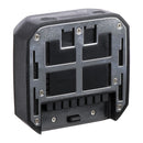 BATERIA GODOX WB87 PARA FLASH PORTABLE GODOX WITSTRO AD600 PORTATIL Y TODO EN UNO