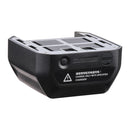 BATERIA GODOX WB87 PARA FLASH PORTABLE GODOX WITSTRO AD600 PORTATIL Y TODO EN UNO