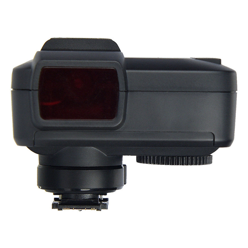 RADIO GODOX X2T TTL INALAMBRICA DE FLASH PARA CAMARAS SONY