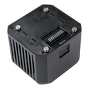 ADAPTADOR DE CORRIENTE GODOX AC-26 PARA FLASH PORTABLE GODOX WITSTRO AD600PRO DE 600W PORTATIL Y TODO EN UNO