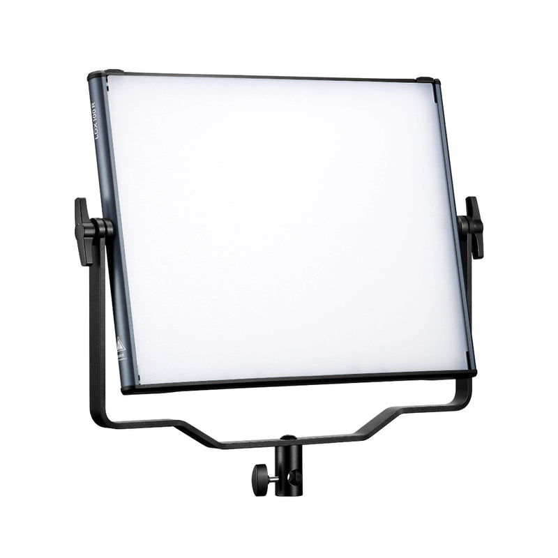 PANEL LED GODOX LDX100 BICOLOR