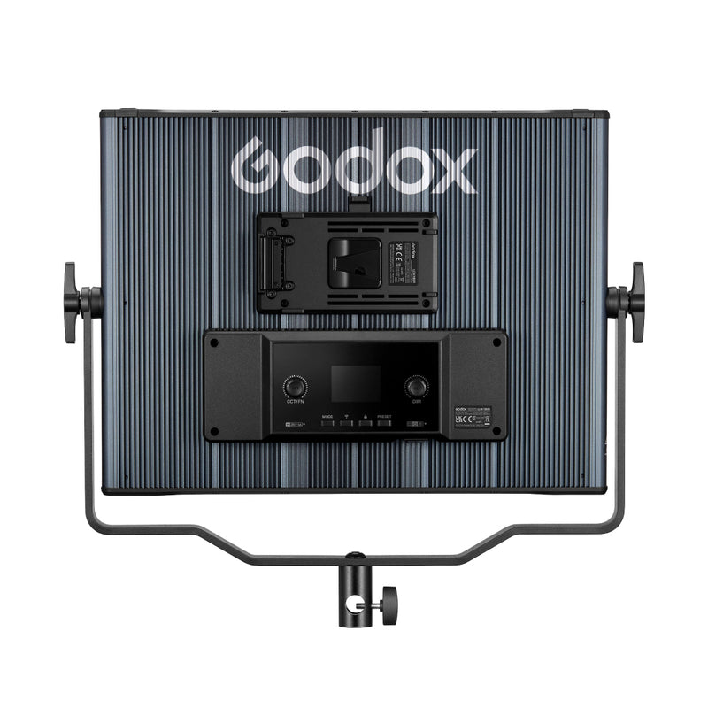 PANEL LED GODOX LDX100 BICOLOR