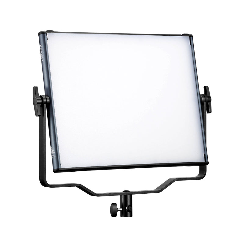 PANEL LED GODOX LDX100R RGB