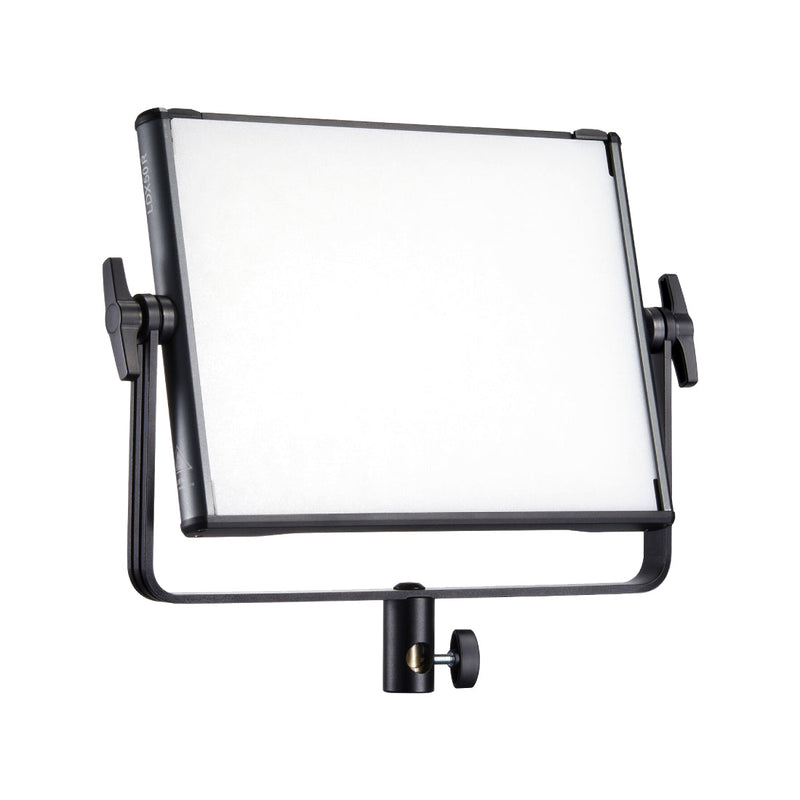 PANEL LED GODOX LDX50BI