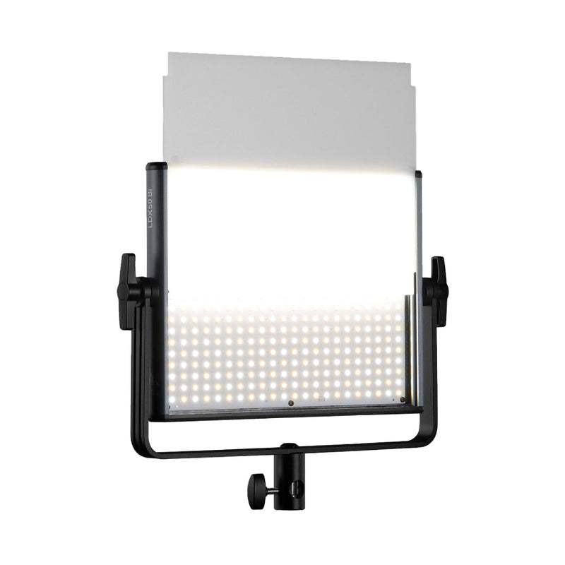 PANEL LED GODOX LDX50BI