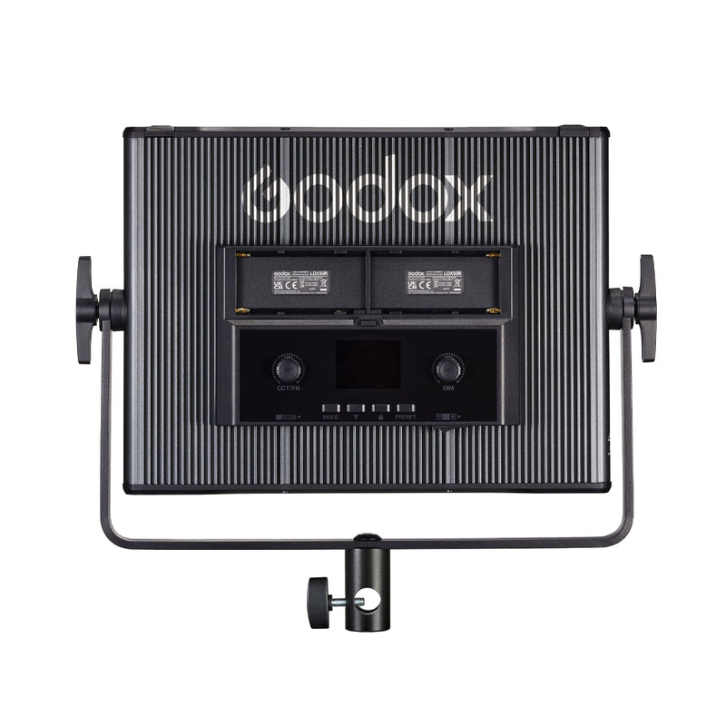 PANEL LED GODOX LDX50BI