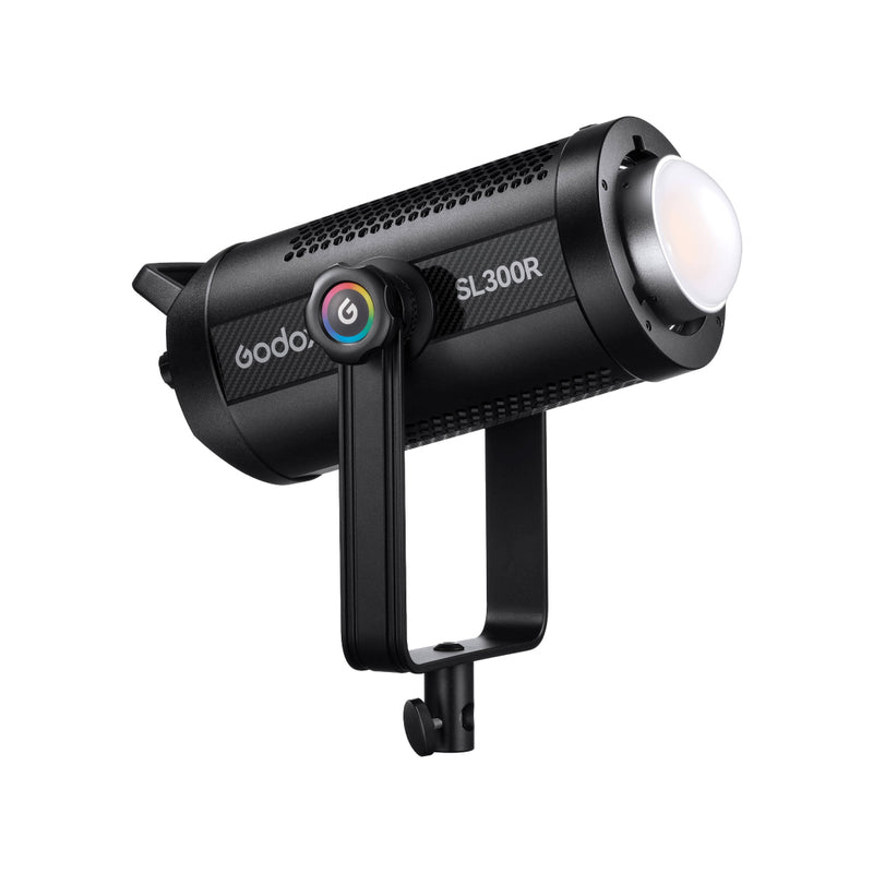 LUZ LED GODOX SL300R RGB