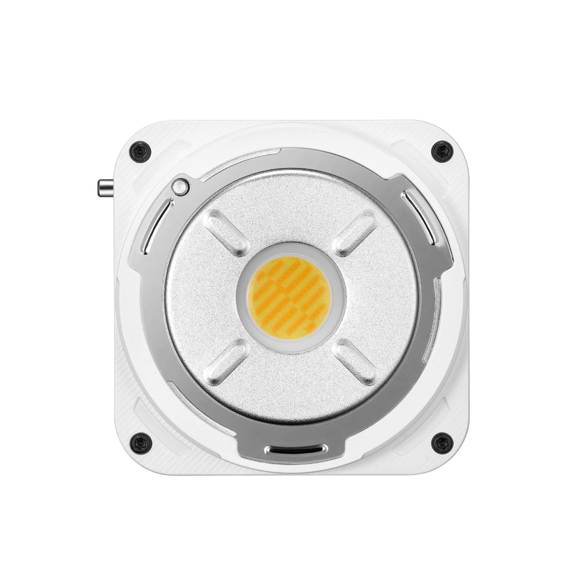 LUZ LED GODOX ML60II BICOLOR