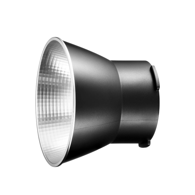 LUZ LED GODOX ML60II BICOLOR